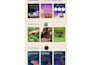make your social media graphics